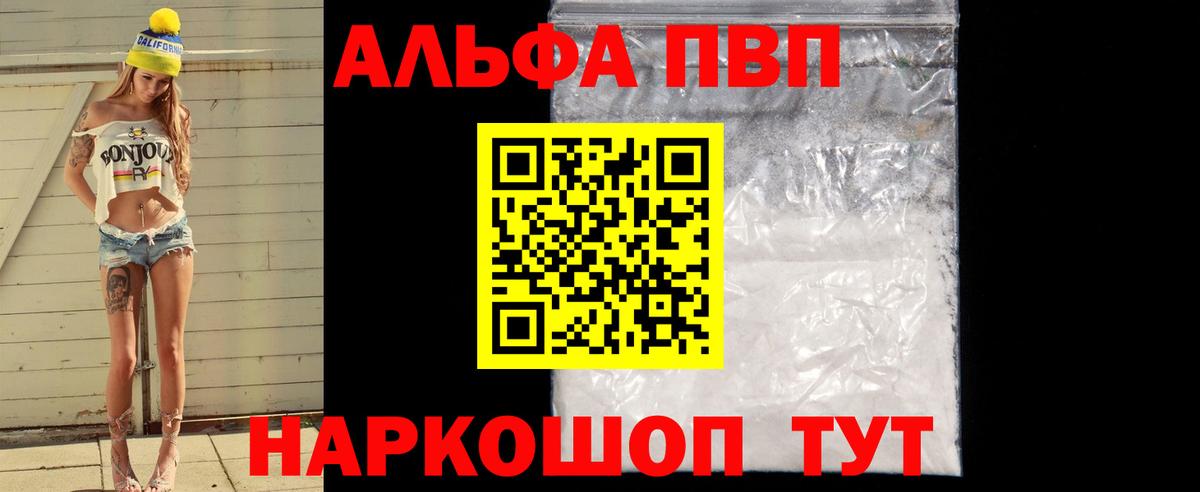 A-PVP СК КРИС Шали