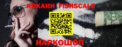 дурь Кинель