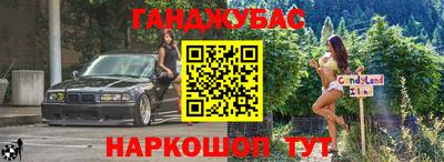 мяу мяу мука Кингисепп