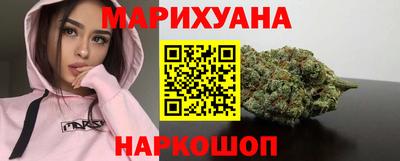 мяу мяу мука Кингисепп