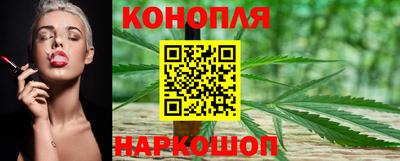 дурь Кинель