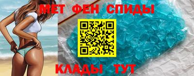 дурь Кинель